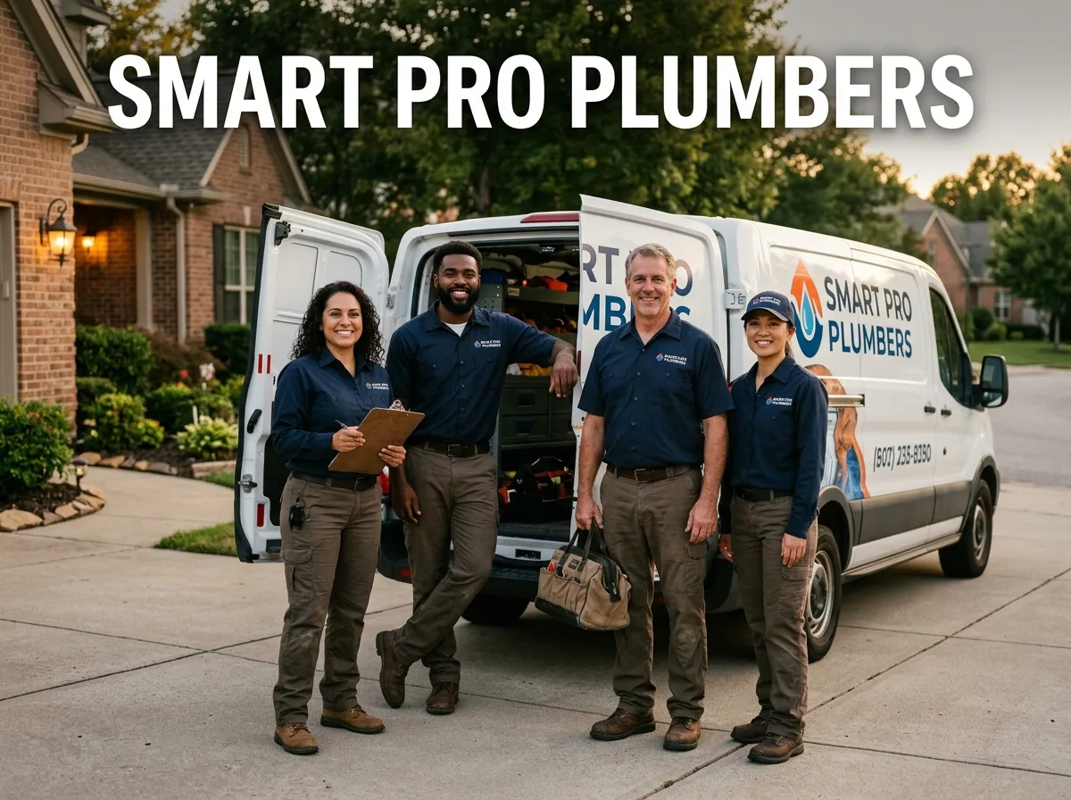 Water Heater Repair company in Morro Bay, CA