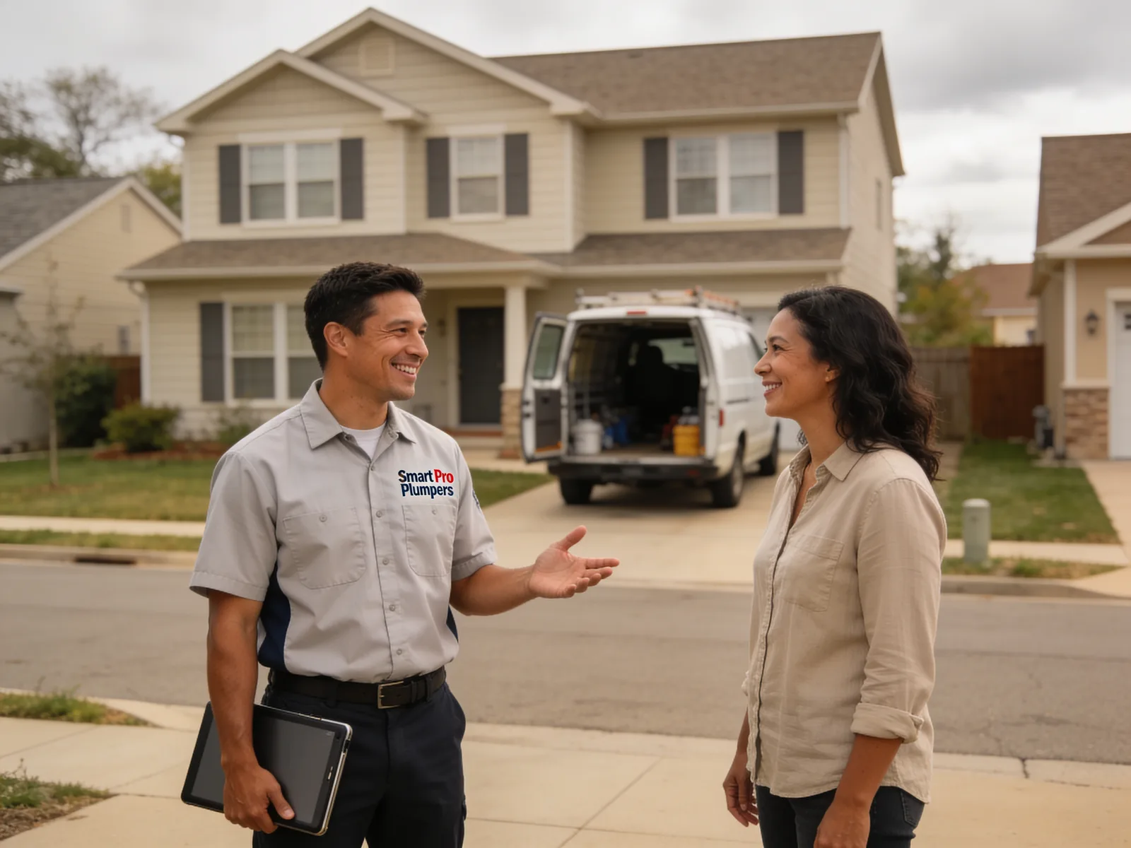 Water Heater Repair Morro Bay, CA FAQs